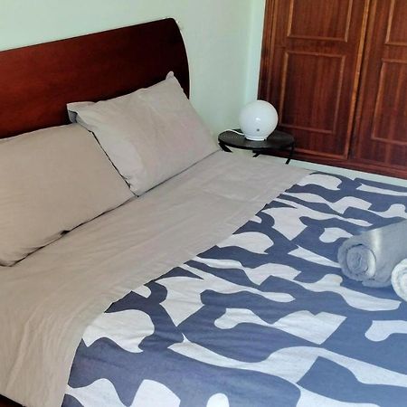 Mira Mar Apartment Furadouro オヴァール エクステリア 写真