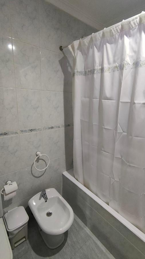 Mira Mar Apartment Furadouro オヴァール エクステリア 写真