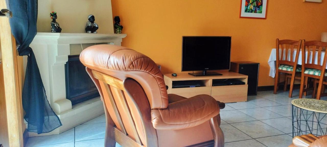 Mira Mar Apartment Furadouro オヴァール エクステリア 写真